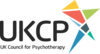 Introduction. UKCP Logo