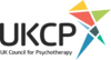 UKCP Logo